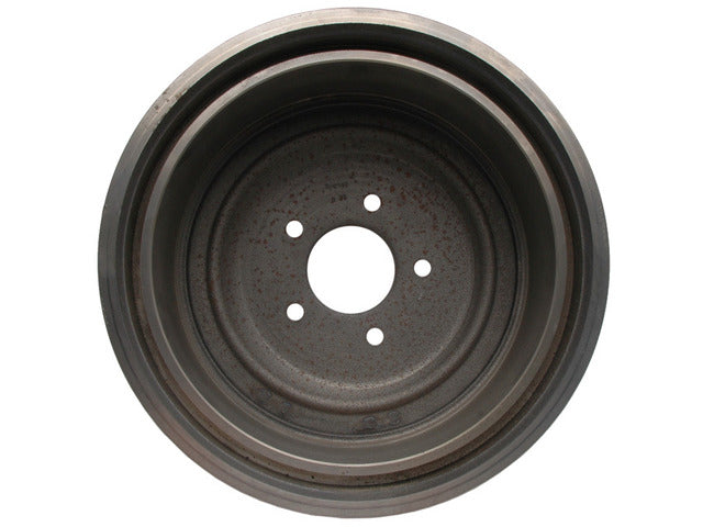 Brake Drum Raybestos Brakes 9698