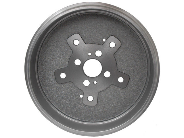 Brake Drum Raybestos Brakes 9699