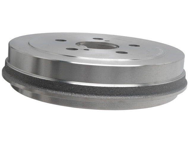 Brake Drum Raybestos Brakes 9704R