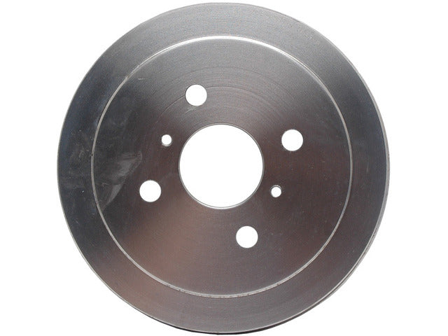 Brake Drum Raybestos Brakes 9708