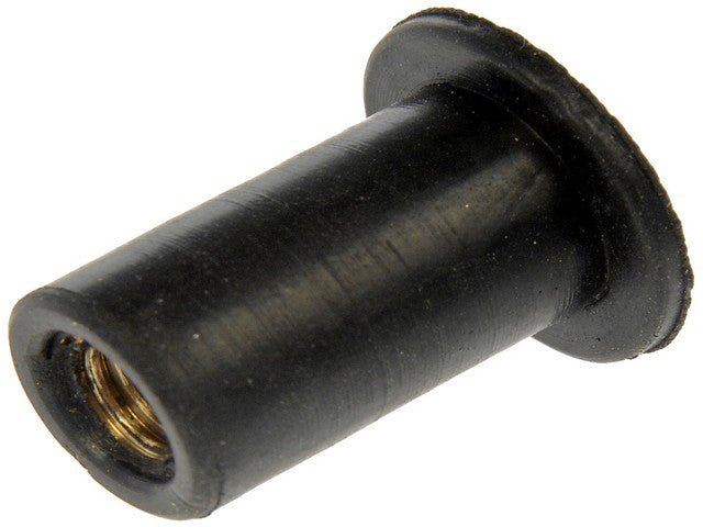 Well Nut Dorman 700-922BX