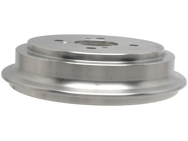 Brake Drum Raybestos Brakes 9717