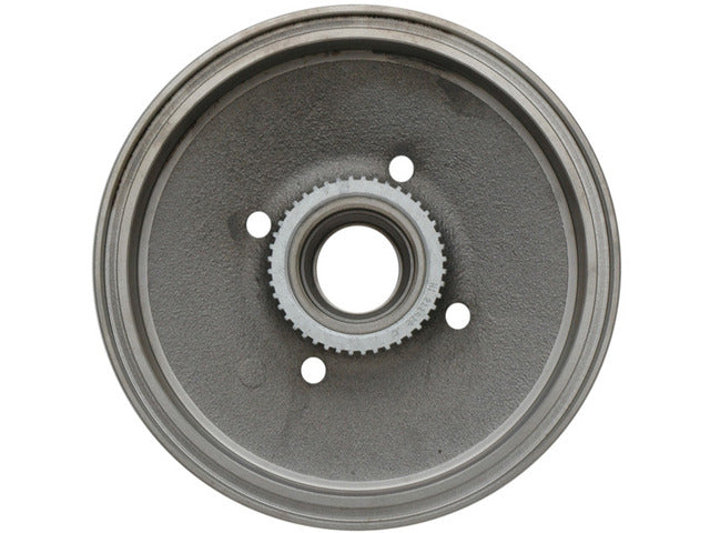 Brake Drum Raybestos Brakes 9718R