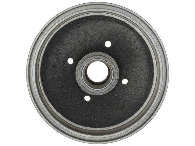 Brake Drum Raybestos Brakes 9719