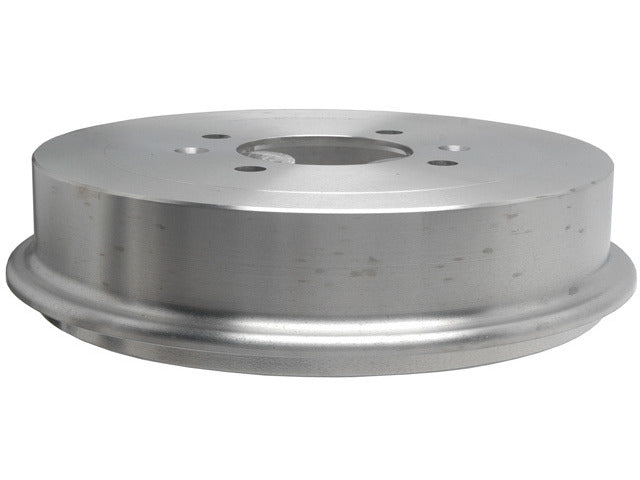 Brake Drum Raybestos Brakes 9722R