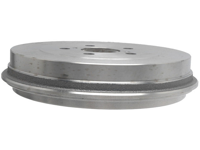 Brake Drum Raybestos Brakes 9725