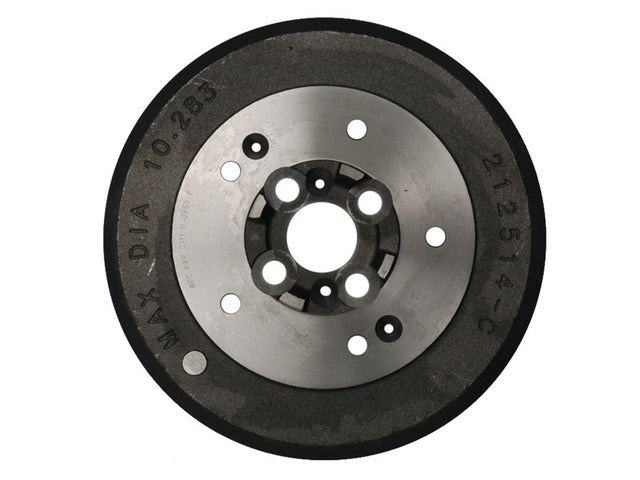 Brake Drum Raybestos Brakes 9726