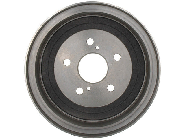 Brake Drum Raybestos Brakes 9728