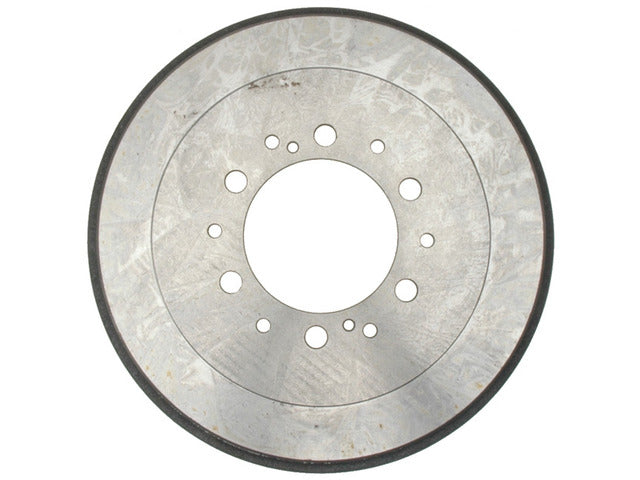 Brake Drum Raybestos Brakes 9732R