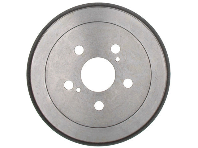 Brake Drum Raybestos Brakes 9734