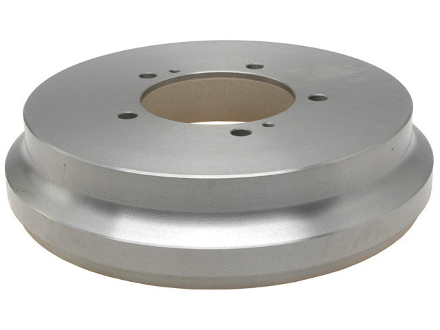 Brake Drum Raybestos Brakes 9739R
