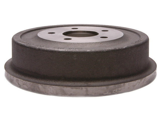 Brake Drum Raybestos Brakes 9740