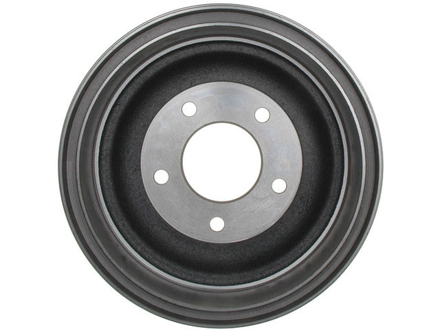 Brake Drum Raybestos Brakes 9741