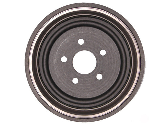 Brake Drum Raybestos Brakes 9746