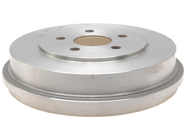 Brake Drum Raybestos Brakes 9747