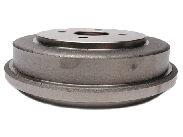 Brake Drum Raybestos Brakes 9749R