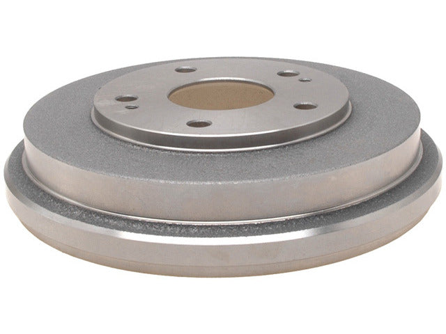Brake Drum Raybestos Brakes 9750R