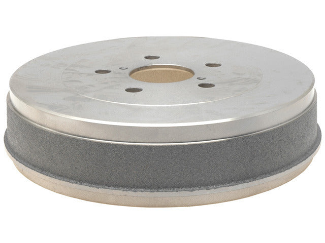 Brake Drum Raybestos Brakes 9753
