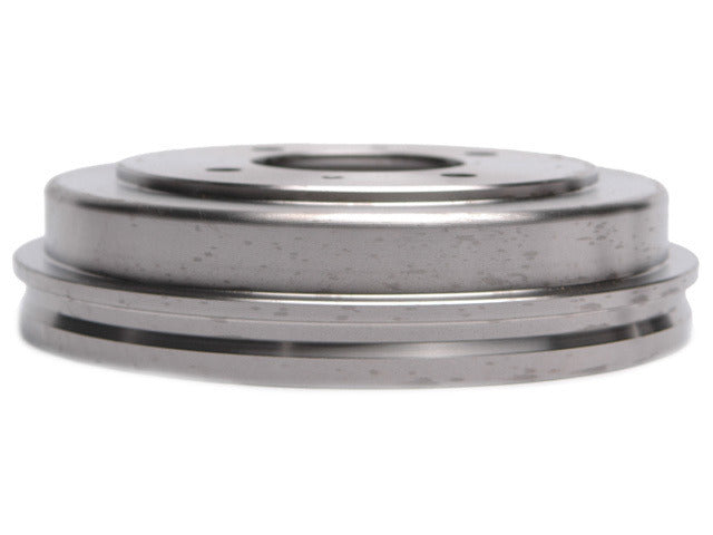 Brake Drum Raybestos Brakes 9754