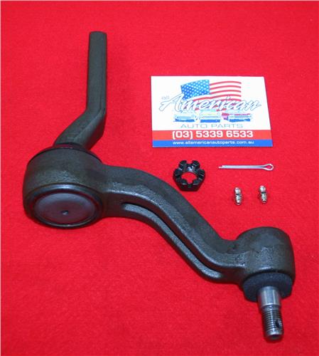 IA CHEV TRUCK 88-92 HEAVY DUTY IDLER ARM 24879