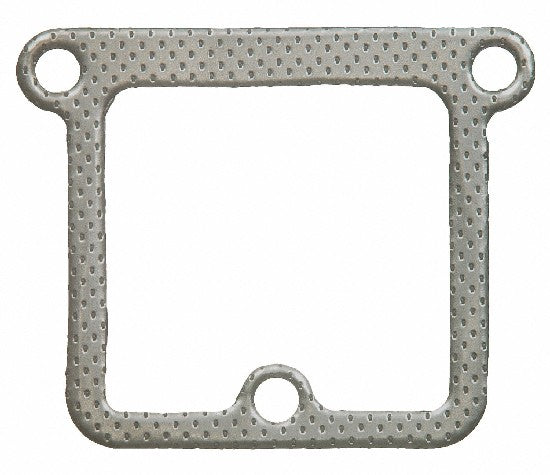 Engine Intake to Exhaust Gasket Felpro 9763