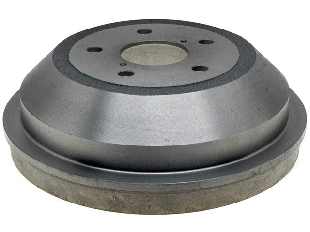 Brake Drum Raybestos Brakes 9765R