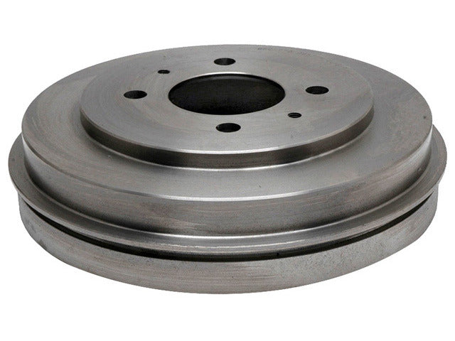 Brake Drum Raybestos Brakes 9770R