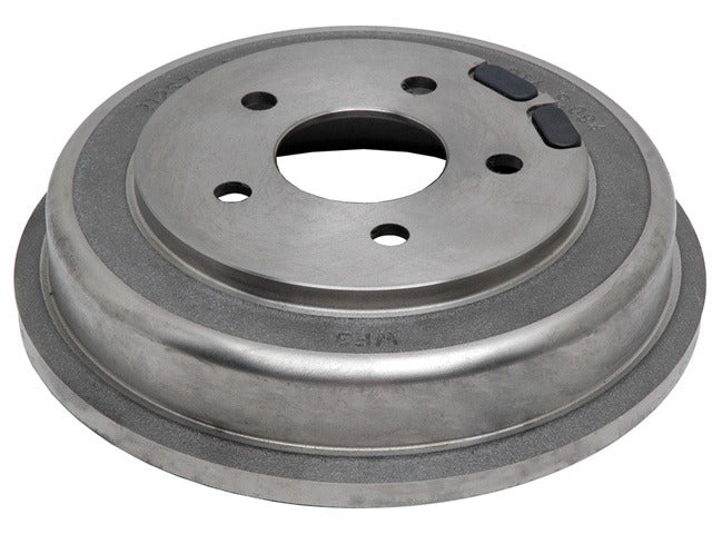 Brake Drum Raybestos Brakes 9771R