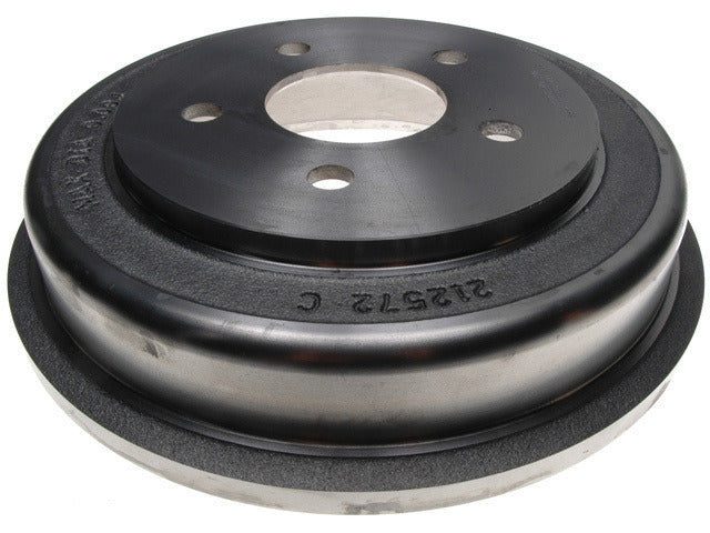 Brake Drum Raybestos Brakes 9774R