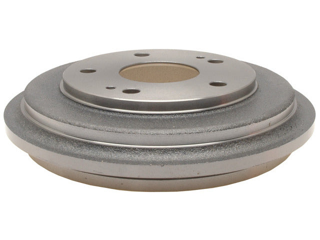 Brake Drum Raybestos Brakes 9775R