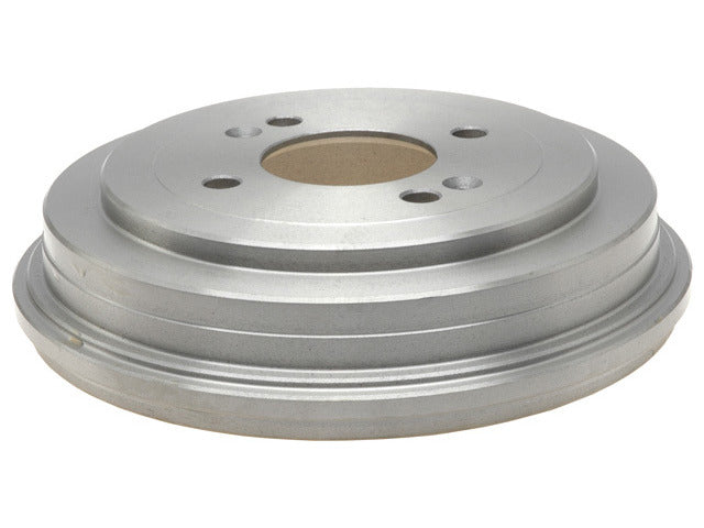 Brake Drum Raybestos Brakes 9776R