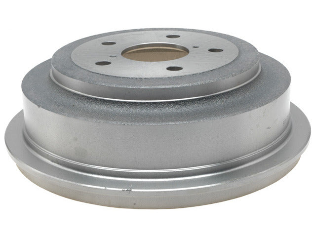 Brake Drum Raybestos Brakes 9777R