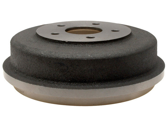 Brake Drum Raybestos Brakes 97804R