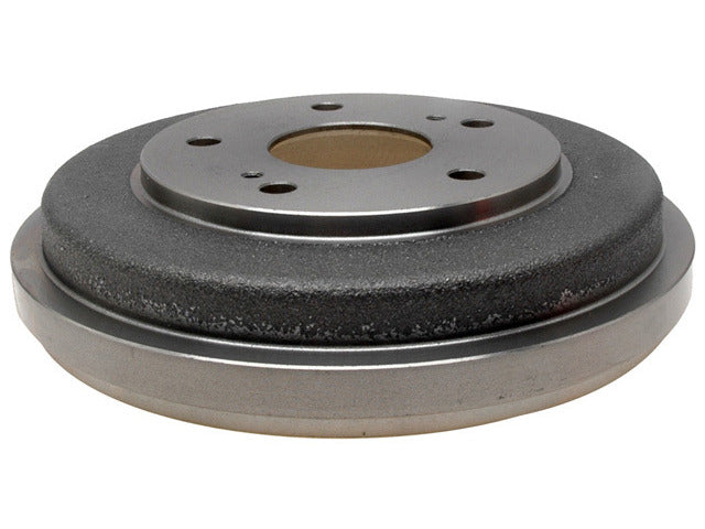 Brake Drum Raybestos Brakes 97809R