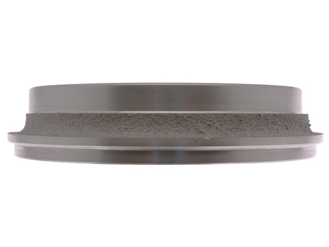 Brake Drum Raybestos Brakes 9780R