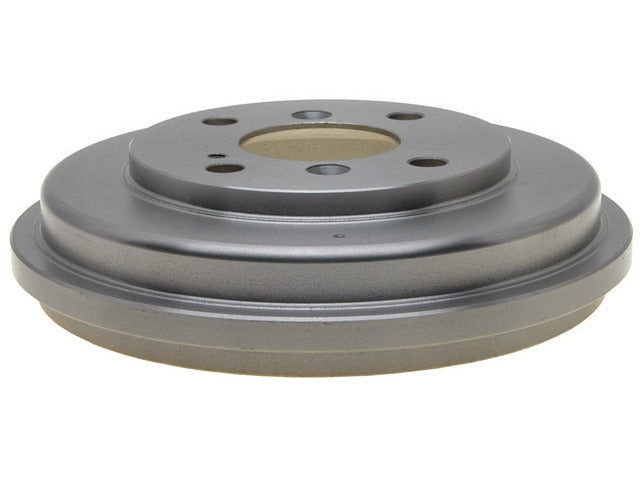 Brake Drum Raybestos Brakes 97811R