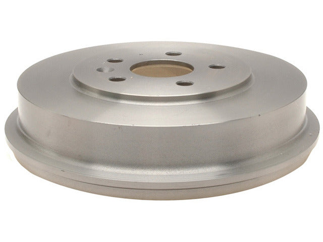 Brake Drum Raybestos Brakes 97812R