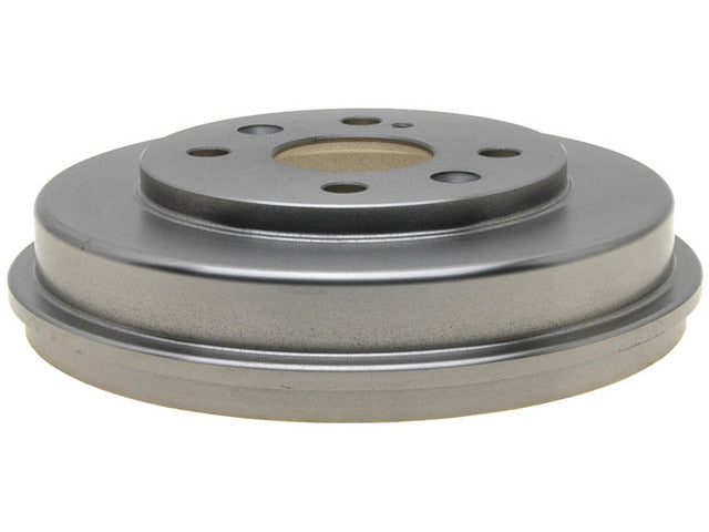 Brake Drum Raybestos Brakes 97813R