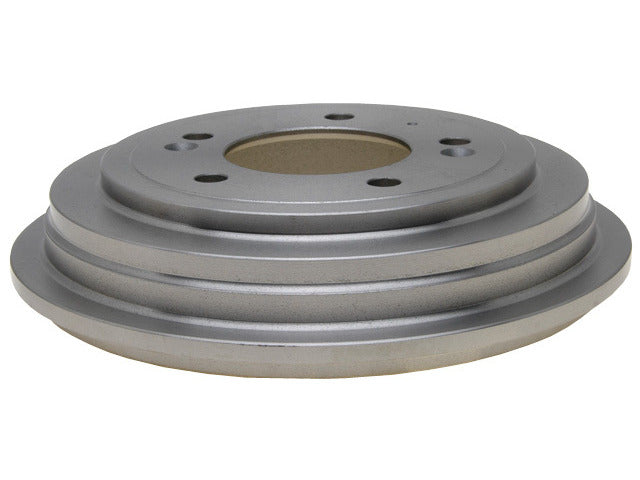 Brake Drum Raybestos Brakes 97818R