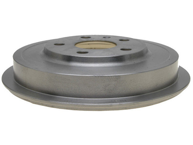 Brake Drum Raybestos Brakes 97824R