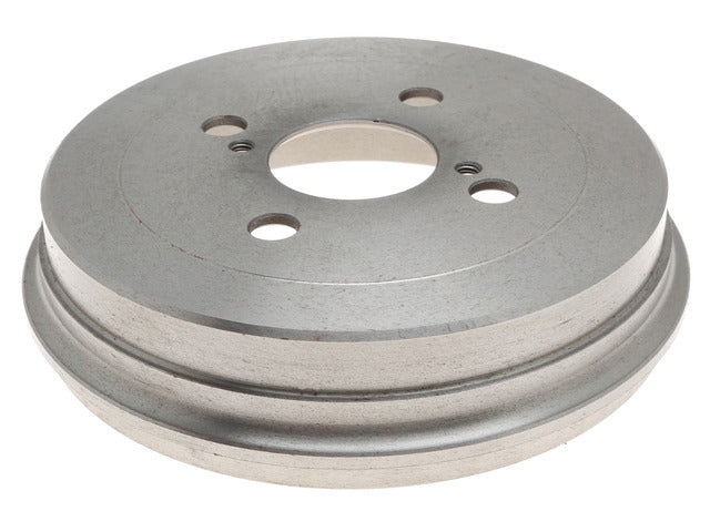 Brake Drum Raybestos Brakes 97825R