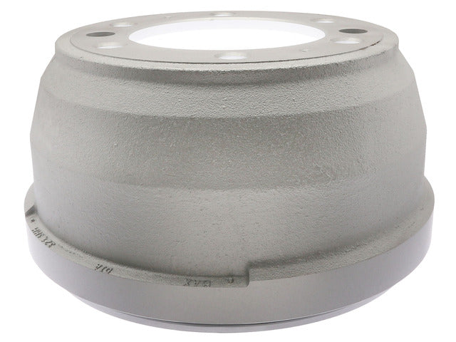 Brake Drum Raybestos Brakes 97830R