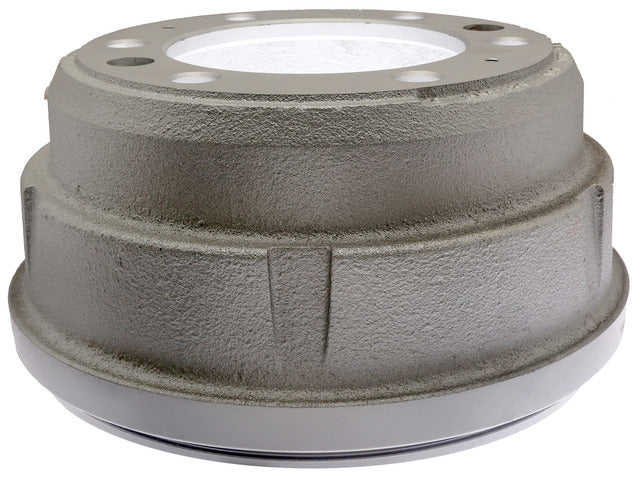 Brake Drum Raybestos Brakes 97831R
