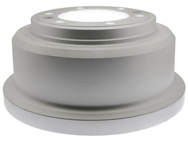 Brake Drum Raybestos Brakes 97832R