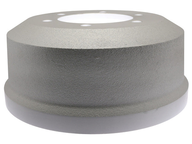 Brake Drum Raybestos Brakes 97833R