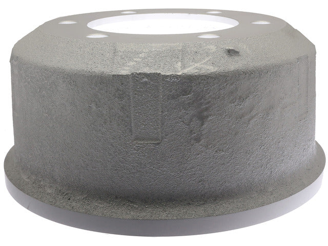 Brake Drum Raybestos Brakes 97834R