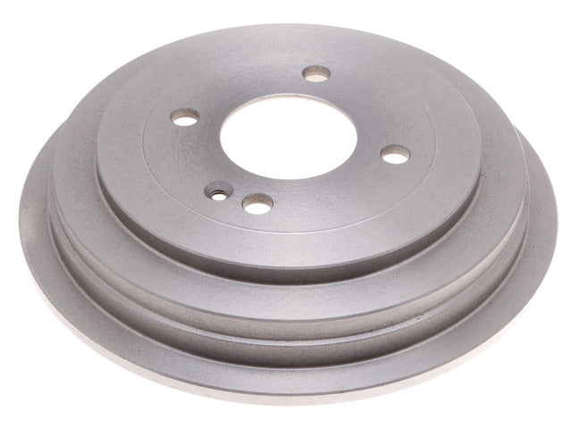 Brake Drum Raybestos Brakes 97835R