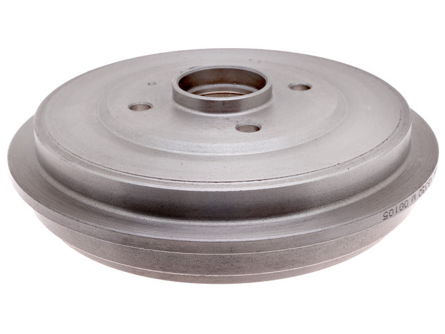 Brake Drum Raybestos Brakes 97836R