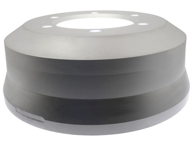Brake Drum Raybestos Brakes 97838R