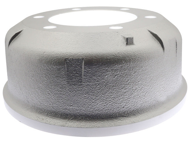 Brake Drum Raybestos Brakes 97839R